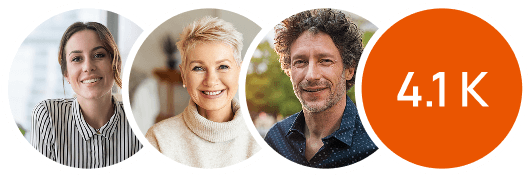 Contact-Info-Client-Image