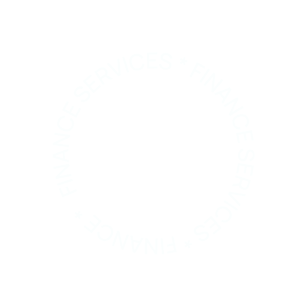 Rotate-B-Secondary-Image Rotate-B-Secondary-Image