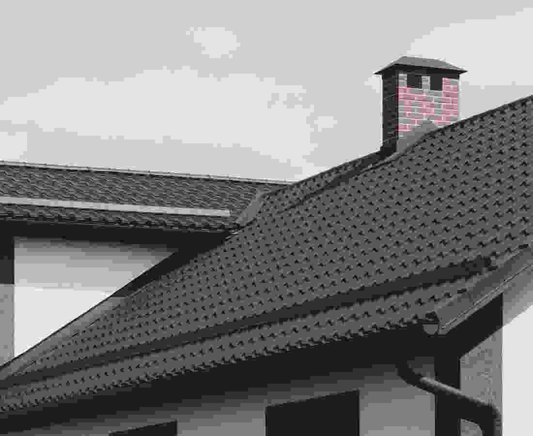 Slider-1-Right-View-Image-1