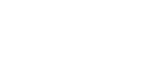Hart Roofing OKC