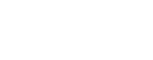 Hart Roofing OKC Hart Roofing OKC