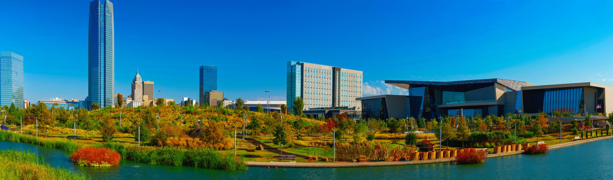 roofing contractor Moore OK serving Moore and Oklahoma City metro