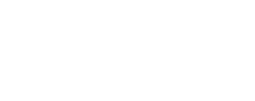 Hart Roofing OKC