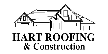 Hart Roofing OKC