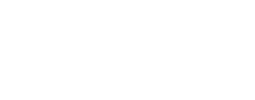 Hart Roofing OKC